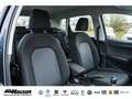 SEAT Arona Style 1.0 TSI VIRTUAL TEMPOMAT LED PDC LANE SITZHZ Grau - thumbnail 8