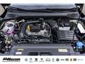SEAT Arona Style 1.0 TSI VIRTUAL TEMPOMAT LED PDC LANE SITZHZ Grau - thumbnail 21