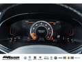 SEAT Arona Style 1.0 TSI VIRTUAL TEMPOMAT LED PDC LANE SITZHZ Grau - thumbnail 17