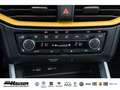 SEAT Arona Style 1.0 TSI VIRTUAL TEMPOMAT LED PDC LANE SITZHZ Grau - thumbnail 19