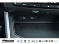 SEAT Arona Style 1.0 TSI VIRTUAL TEMPOMAT LED PDC LANE SITZHZ Grau - thumbnail 20