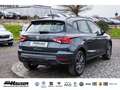 SEAT Arona Style 1.0 TSI VIRTUAL TEMPOMAT LED PDC LANE SITZHZ Grau - thumbnail 4