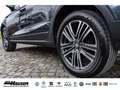 SEAT Arona Style 1.0 TSI VIRTUAL TEMPOMAT LED PDC LANE SITZHZ Grau - thumbnail 6