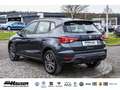 SEAT Arona Style 1.0 TSI VIRTUAL TEMPOMAT LED PDC LANE SITZHZ Grau - thumbnail 3