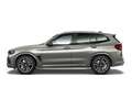 BMW X3 M Competition Sportpaket HUD AD El. Panodach Panoram Grau - thumbnail 2