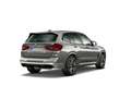 BMW X3 M Competition Sportpaket HUD AD El. Panodach Panoram Grau - thumbnail 3