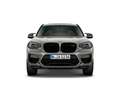 BMW X3 M Competition Sportpaket HUD AD El. Panodach Panoram Grau - thumbnail 5