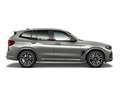 BMW X3 M Competition Sportpaket HUD AD El. Panodach Panoram Grau - thumbnail 4