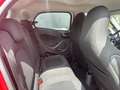 smart forFour 70 1.0 twinamic Youngster Bianco - thumbnail 14