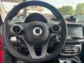 smart forFour 70 1.0 twinamic Youngster Blanc - thumbnail 12
