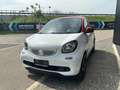smart forFour 70 1.0 twinamic Youngster Bianco - thumbnail 2