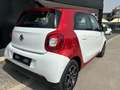 smart forFour 70 1.0 twinamic Youngster Blanc - thumbnail 5