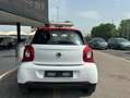 smart forFour 70 1.0 twinamic Youngster Bianco - thumbnail 6