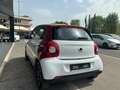 smart forFour 70 1.0 twinamic Youngster Blanc - thumbnail 7