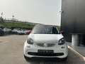smart forFour 70 1.0 twinamic Youngster Blanc - thumbnail 4