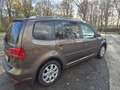 Volkswagen Touran Touran 1.4 TSI Highline - thumbnail 5