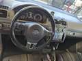 Volkswagen Touran Touran 1.4 TSI Highline - thumbnail 4