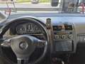 Volkswagen Touran Touran 1.4 TSI Highline - thumbnail 6