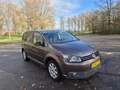 Volkswagen Touran Touran 1.4 TSI Highline - thumbnail 3