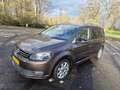 Volkswagen Touran Touran 1.4 TSI Highline - thumbnail 1