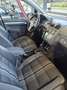 Volkswagen Touran Touran 1.4 TSI Highline - thumbnail 10
