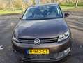 Volkswagen Touran Touran 1.4 TSI Highline - thumbnail 2