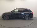 Audi Q7 60 TFSI e quattro Pro Line S Competition 490 PK Pa Noir - thumbnail 2