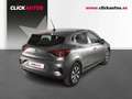 Mitsubishi Colt 100T Motion Gris - thumbnail 5