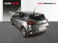 Mitsubishi Colt 100T Motion Gris - thumbnail 7
