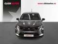 Mitsubishi Colt 100T Motion Gris - thumbnail 2
