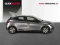 Mitsubishi Colt 100T Motion Gris - thumbnail 4
