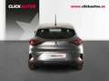 Mitsubishi Colt 100T Motion Gris - thumbnail 6