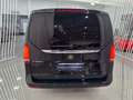 Mercedes-Benz V 200d Extralargo Avantgarde 7G-Tronic Czarny - thumbnail 30