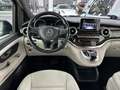Mercedes-Benz V 200d Extralargo Avantgarde 7G-Tronic Czarny - thumbnail 20