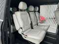 Mercedes-Benz V 200d Extralargo Avantgarde 7G-Tronic Czarny - thumbnail 16