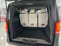 Mercedes-Benz V 200d Extralargo Avantgarde 7G-Tronic Czarny - thumbnail 13