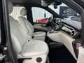 Mercedes-Benz V 200d Extralargo Avantgarde 7G-Tronic Czarny - thumbnail 17