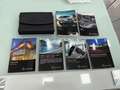 Mercedes-Benz V 200d Extralargo Avantgarde 7G-Tronic Czarny - thumbnail 31