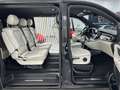 Mercedes-Benz V 200d Extralargo Avantgarde 7G-Tronic Czarny - thumbnail 15