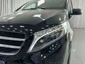 Mercedes-Benz V 200d Extralargo Avantgarde 7G-Tronic Czarny - thumbnail 28