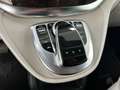 Mercedes-Benz V 200d Extralargo Avantgarde 7G-Tronic Czarny - thumbnail 25