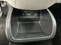 Mercedes-Benz V 200d Extralargo Avantgarde 7G-Tronic Czarny - thumbnail 26