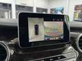 Mercedes-Benz V 200d Extralargo Avantgarde 7G-Tronic Czarny - thumbnail 24