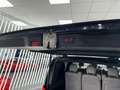 Mercedes-Benz V 200d Extralargo Avantgarde 7G-Tronic Czarny - thumbnail 12