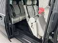 Mercedes-Benz V 200d Extralargo Avantgarde 7G-Tronic Czarny - thumbnail 9