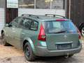 Renault Megane Grandtour  1.6 16V Verde - thumbnail 5