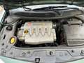 Renault Megane Grandtour  1.6 16V Verde - thumbnail 16