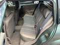 Renault Megane Grandtour  1.6 16V Verde - thumbnail 13