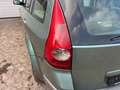 Renault Megane Grandtour  1.6 16V Verde - thumbnail 7