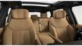 Land Rover Range Rover P530 Autobiography el.AHK Multimedia Negro - thumbnail 6